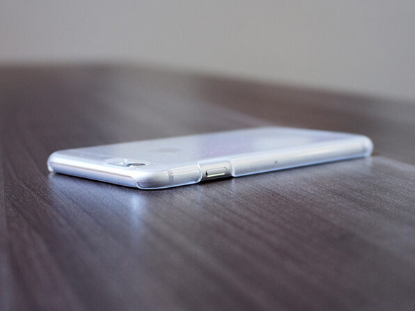Iphone 6 deals mse