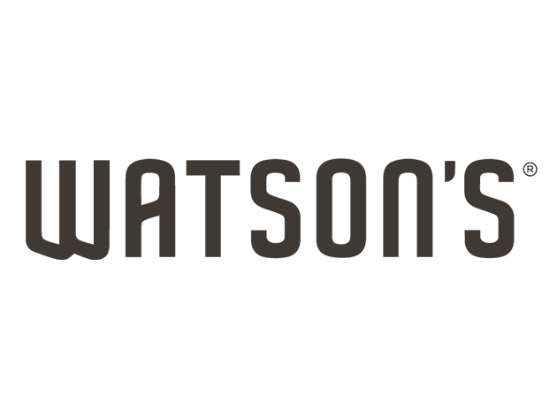 FREEBIE: Watson's Professional Consultation