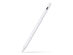 Stylus Pen for iPad with Palm Rejection & Fast Charge