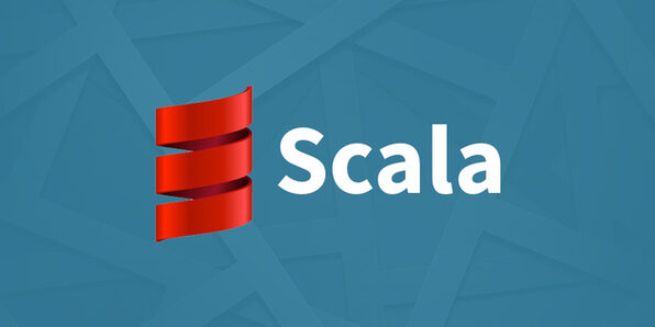 Scala Programming - Product Image