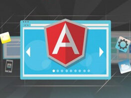 AngularJS for Beginners, Single-Page Applications Made Easy