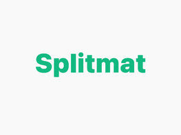 Splitmat Pro A/B Testing Tool: Lifetime Subscription