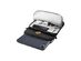 tomtoc A20 Tablet Bag for 10.9 New iPad Air | 11'' iPad Pro Black