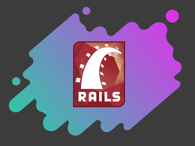 Ruby on Rails for Beginners