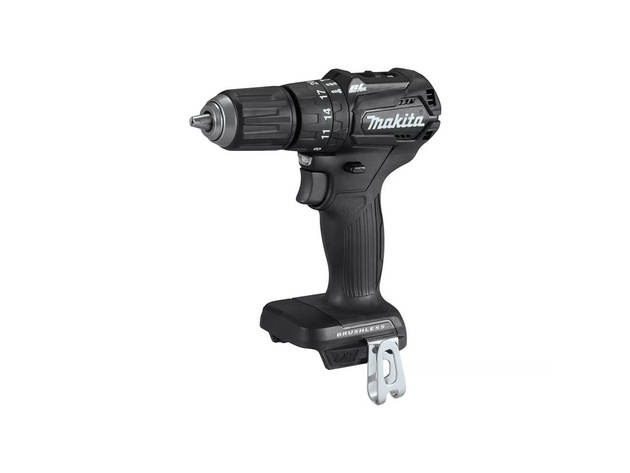 Xph11zb makita discount