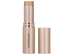 bareMinerals Complexion Rescue Hydrating Foundation Stick SPF 25 - Desert 6.5