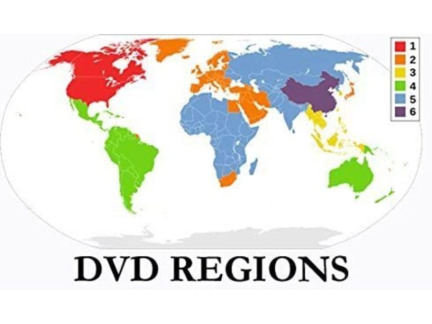 LG BPM35 BD - DVD - CD -Wi-Fi MultiZone Region Code Free DVD 012345678 PAL/NTSC Blu Ray Zone A/B/C. DivX XviD AV