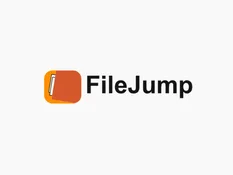 FileJump 2TB Cloud Storage: Lifetime Subscription