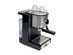 Capresso 11604 Pump Expresso and Cappuccino Machine