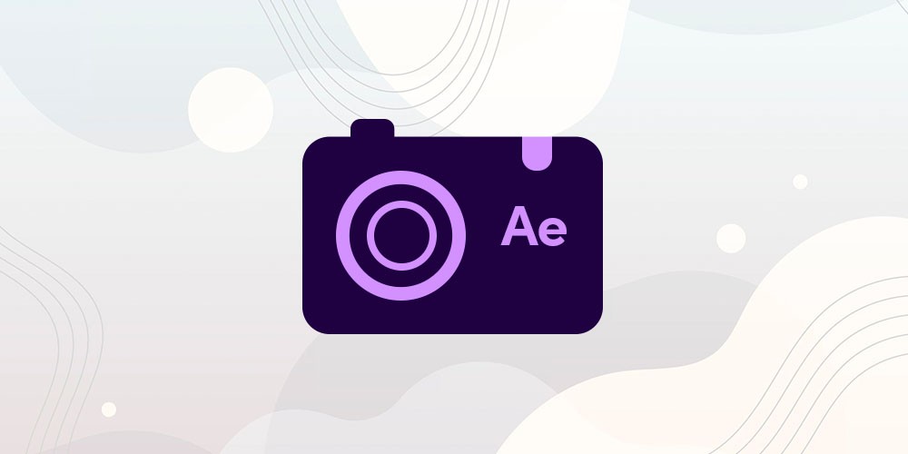 After Effects for Photography