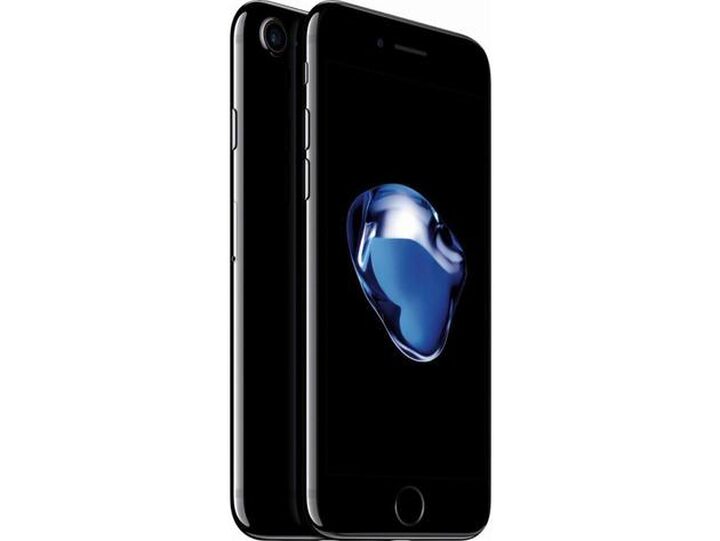 Refurbished Apple iPhone 7 | Fully Unlocked | StackSocial