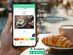 Mosalingua Premium Language Learning: Lifetime Subscription
