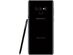 Samsung Galaxy Note 9 6.4" 128GB/6GB Verizon Unlocked Smartphone, Midnight Black (Refurbished)