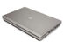 HP EliteBook 8470P 14" Laptop, 2.5GHz Intel i5 Dual Core Gen 3, 8GB RAM, 500GB SATA HD, Windows 10 Home 64 Bit (Refurbished Grade B)