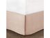 Madison Park Essentials 24 Piece Room in a Bag Comforter Set Queen Blush