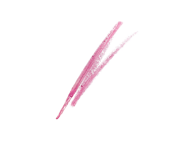 Laura Mercier Long Wear Lip Liner- Hibiscus (Bright Pink) - 0.05 oz (1.4g)