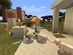 Minecraft: Java & Bedrock Edition (Digital Download)