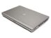 HP EliteBook 8470P 14" Laptop, 2.5GHz Intel i5 Dual Core Gen 3, 4GB RAM, 500GB SATA HD, Windows 10 Home 64 Bit (Refurbished Grade B)