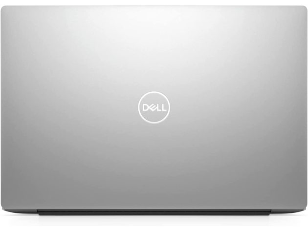 Dell XPS 13 Plus 9320 13.4" Laptop 16GB RAM 512GB SSD Windows 11 (Refurbished)