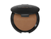 bareMinerals Endless Summer Bronzer - Warmth 0.35oz (10g)