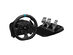 Logitech 941000147 G923 Trueforce Sim Racing Wheel and Pedals for PC, PS4, and PS5