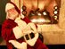 It's the Real Santa: Personalized Video from Santa Claus (5 Recipients)