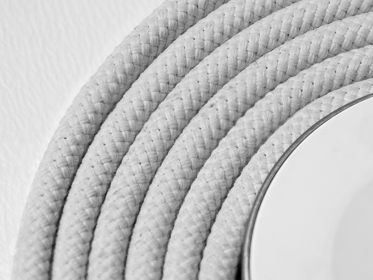Statik® MagStack™ Slim USB-C Cable & Charger for Apple Watch (4-Pack)