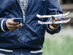 Moskito Smartphone-Controlled Plane with Joystick (Pre-Order)