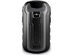 Garmin ETREX30X 2.2 inch eTrex 30x Handheld GPS