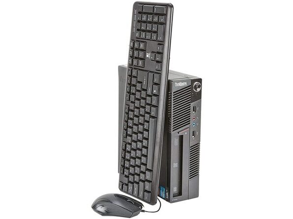 Lenovo Deals | Citizen Goods
