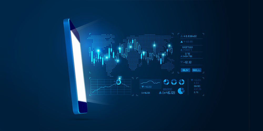 Statistics & Machine Learning for Regression Modelling with R