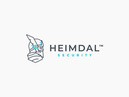 Heimdal™ Premium Security Home Plan