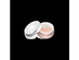 Becca Hydra-Mist Set & Refresh Powder - Original 0.17oz (5g)