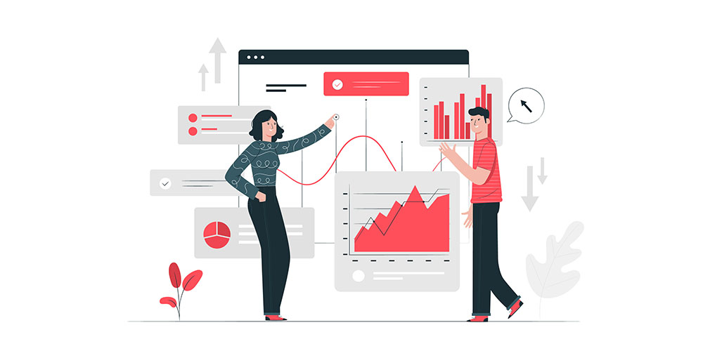 Working With Classes: Classify & Cluster Data With R