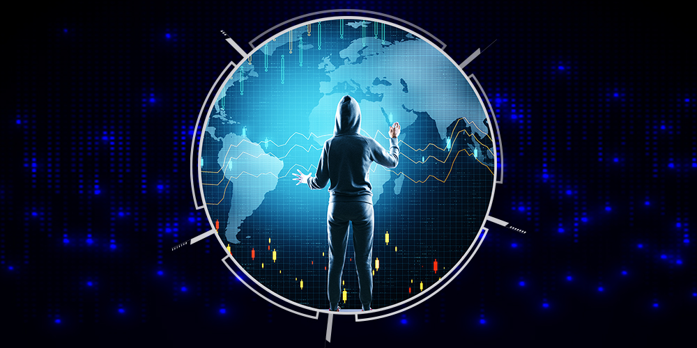 Futures Trading Masterclass: Futures Trading For Beginners