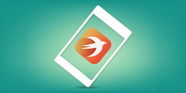 Learn Swift Programming Step by Step - Product Image