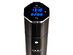 Yedi Infinity Sous Vide Powered by Octcision