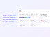 Influeencer: Lifetime Subscription (Business Plan)