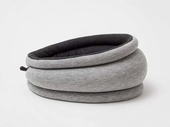 Ostrich Pillow Mashable Shop
