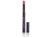 Kevyn Aucoin Unforgettable Lipstick Shine - Enigma (Vibrant Hot Pink)