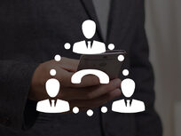 Communication Influence & Teams - Product Image