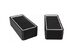 Definitive Technology A90 Add-On Speaker Modules for Dolby Atmos/DTS:X