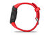 Garmin Forerunner 45 Smart Watch - Red