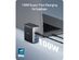 Anker 736 Charger (Nano II 100W)