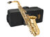 Jean Paul AS400 Student Alto Saxophone