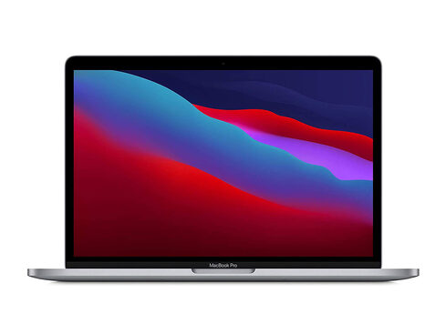 MacBook本体 MacBook Pro 2020 Four Thunderbolt 512GB MacBook Pro (13-inch, 2020, Four Thunderbolt 3 ports