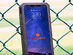 iPhone XS Max 6.5'' 8,000mAh Battery Case 
