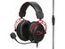 HyperX Cloud Alpha Wired Stereo Gaming Headset (Refurbished)