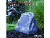 Sound Appeal SAFREE6GREY Free Rok Outdoor Rock Speakers (Pair) - Grey Slate