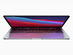 Apple MacBook Pro M1 (2021) 16-Core GPU 32GB RAM 2TB SSD (Refurbished)